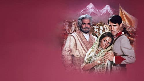 Palast der Winde Bild 5