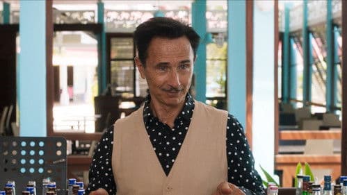 All Inclusive Bild 6