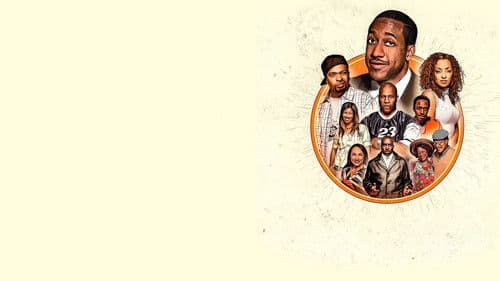 Who Made the Potatoe Salad? Bild 4