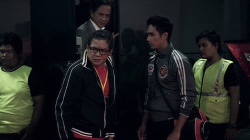 Hari Ini Pasti Menang Bild 1