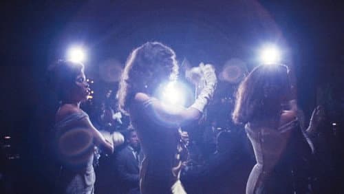 Sparkle - Der Weg zum Star Bild 6
