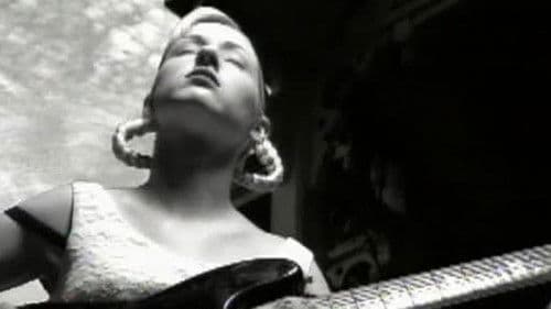 The Smashing Pumpkins: Disarm Bild 1