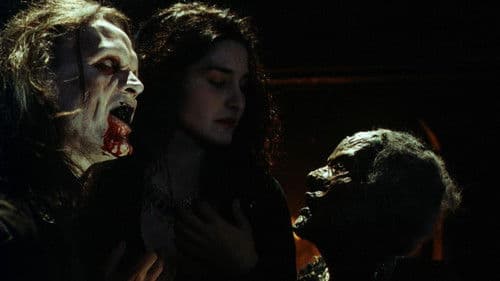 Subspecies III - Bloodlust Bild 4