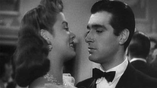 Huella de luz Bild 1