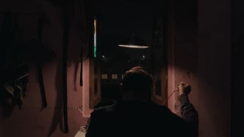 Jal Tu Jalaal Tu Bild 2