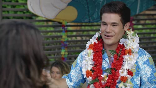 Adam Devine's House Party Bild 4