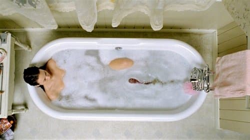 Slither - Voll auf den Schleim gegangen Bild 4