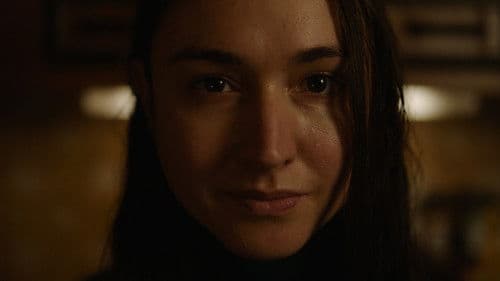 You'll Never Find Me Bild 5