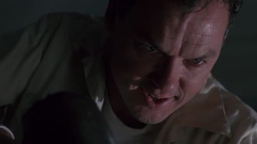 Fremde Schatten Bild 3