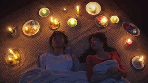 Himizu - Dein Schicksal ist vorbestimmt Bild 7