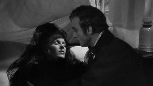 Ein Pistolenschuß Bild 1