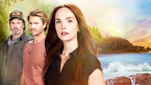 Sullivan's Crossing Bild 7