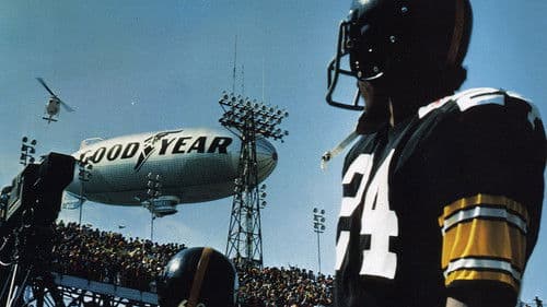 Schwarzer Sonntag Bild 3