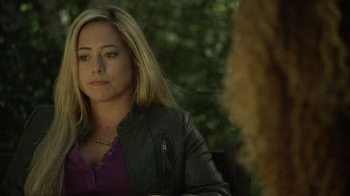 A Deadly Dance Bild 1