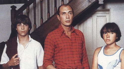 Pauline am Strand Bild 4