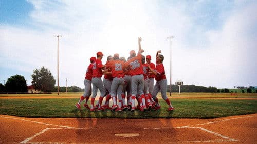 The Final Season – Daran wirst du dich immer erinnern Bild 3