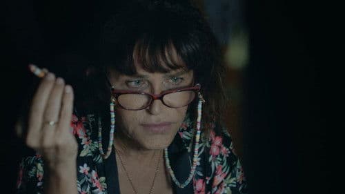 Das Phantom der Sauna Bild 4