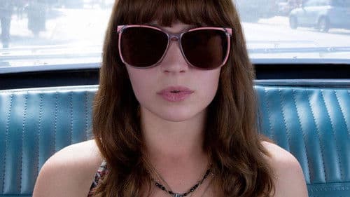 Girlboss Bild 1