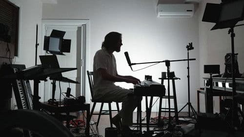 Bo Burnham: The Inside Outtakes Bild 3