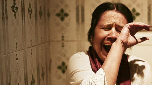 Tottaa Pataaka Item Maal Bild 1