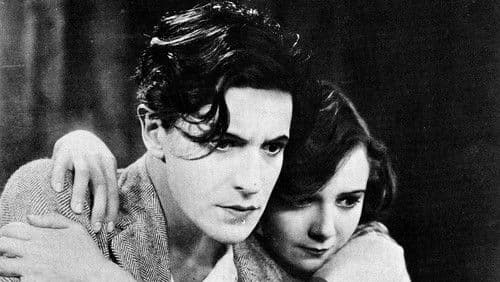 The Constant Nymph Bild 1