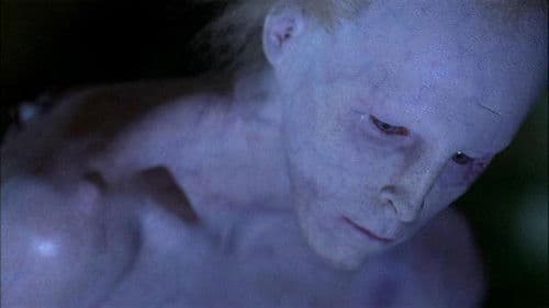 Cigarette Burns Bild 6