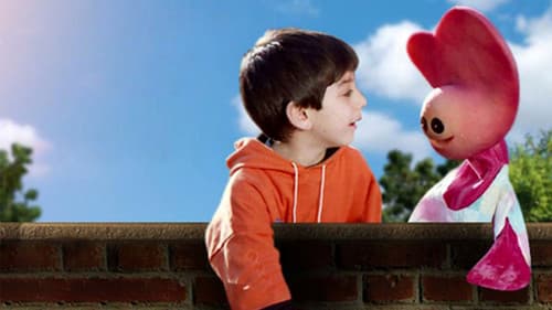 قصه‌های تابه‌تا Bild 1