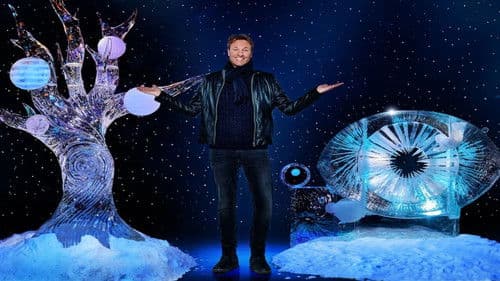 IJsmeesters: een koud kunstje Bild 2