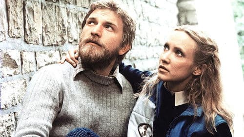 Smrt talentovaného ševce Bild 8