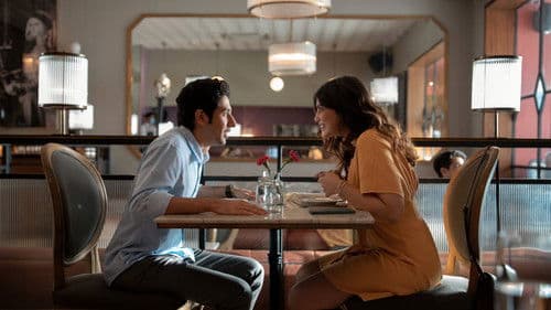 Eternally Confused and Eager for Love Bild 7