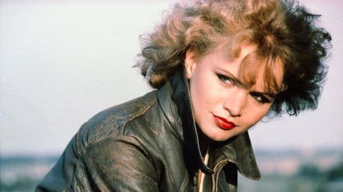 Spetters - knallhart und romantisch Bild 4