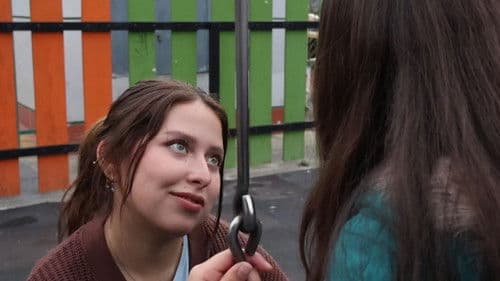 Reflejos del Tiempo Bild 3