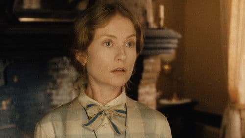 Madame Bovary Bild 6