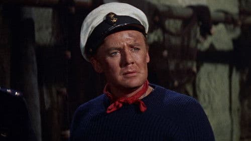 Operation Tiger Bild 3