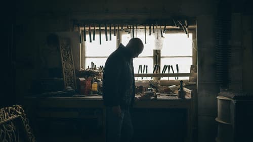 To Bury a Dragon Bild 1