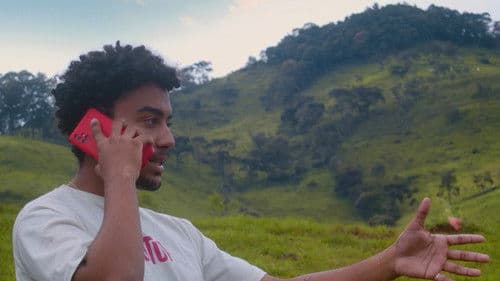 O Disco das Histórias Bild 4