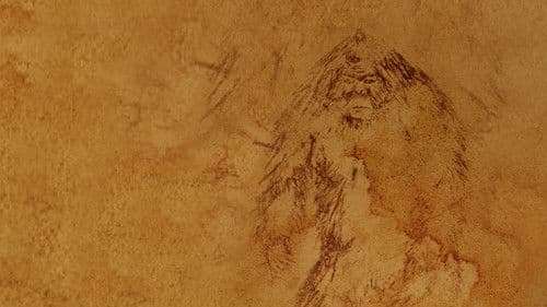 The Lost Kingdom of the Yeti Bild 1