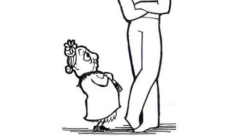 Les filles de l'égalité Bild 2