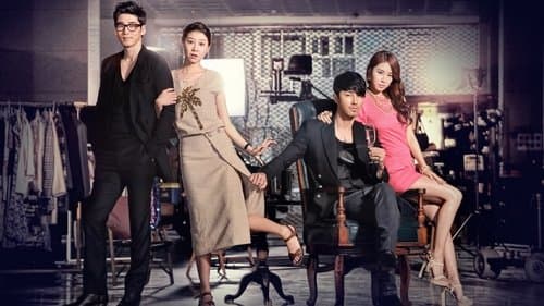 최고의 사랑 Bild 1