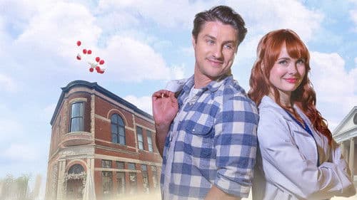 Hometown Remedy Bild 1