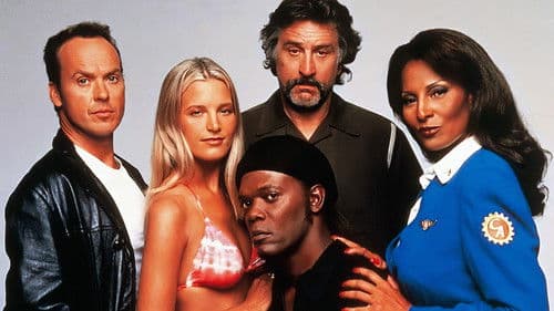 Jackie Brown Bild 5