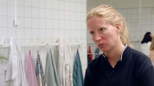 Hva er en kvinne? Bild 1