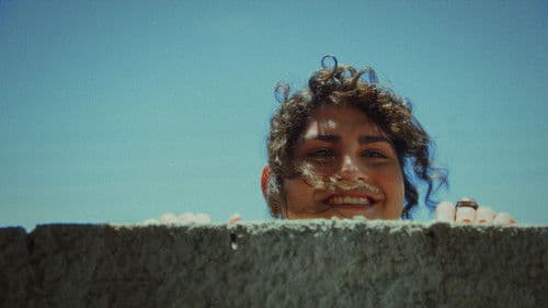 Morte e Vida Madalena Bild 5