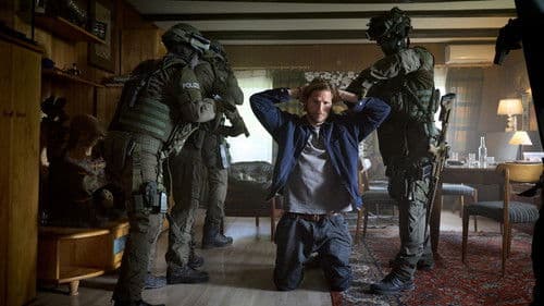 Einsatz Seeler - Ein Lübeck-Krimi Bild 1