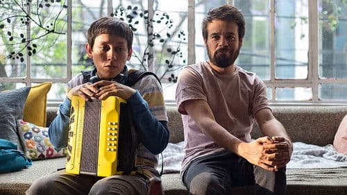 ¿Conoces a Tomás? Bild 4