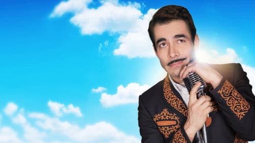 Como caído del cielo Bild 4