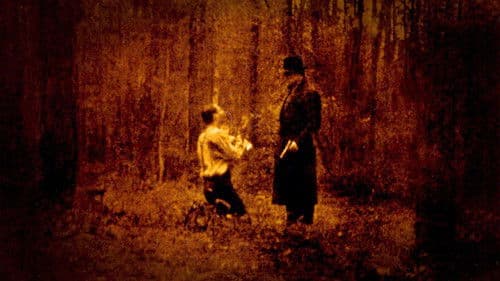 Miller's Crossing Bild 5