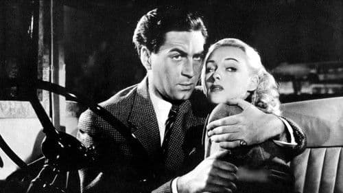 To the Public Danger Bild 1