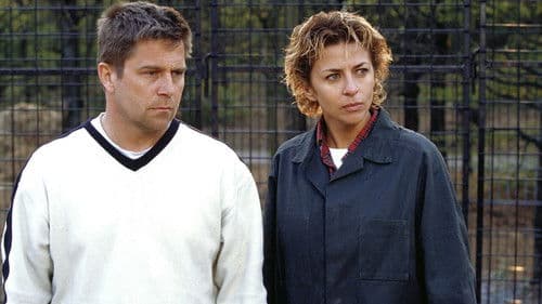 Les Inséparables Bild 1