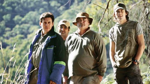 Jindabyne - Irgendwo in Australien Bild 3